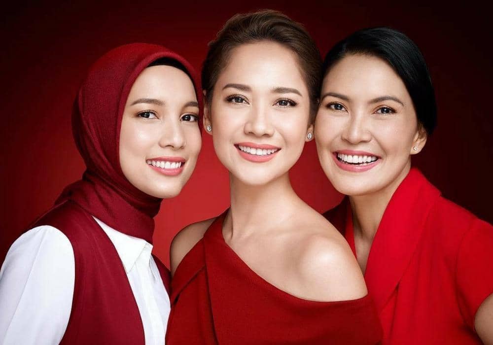 Instagram.com/bclsinclair