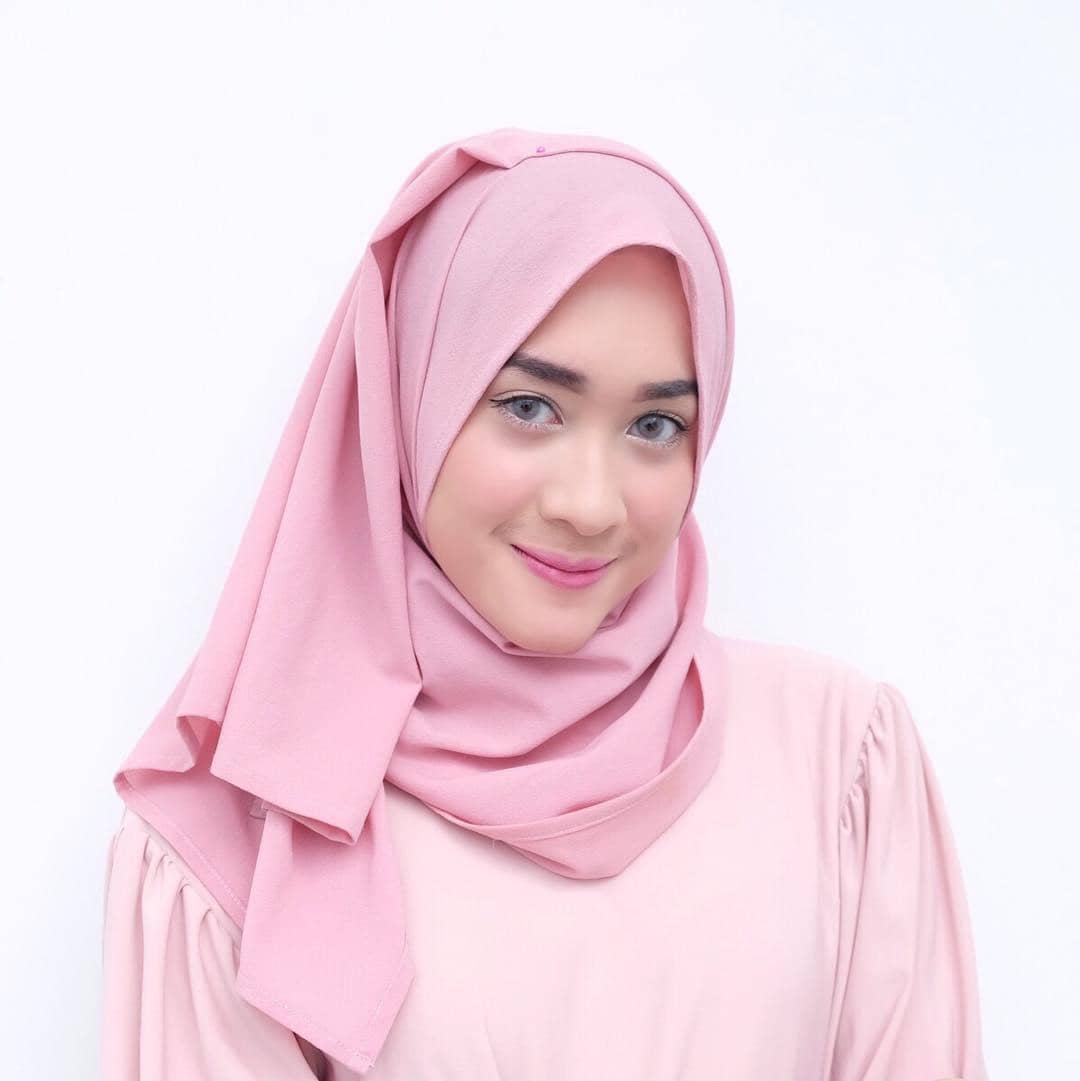 Instagram.com/raudhach