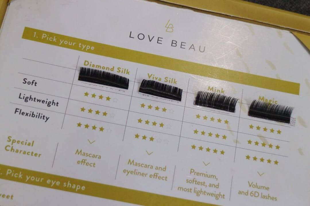 Dok. Popbela.com/Judithya Pitana