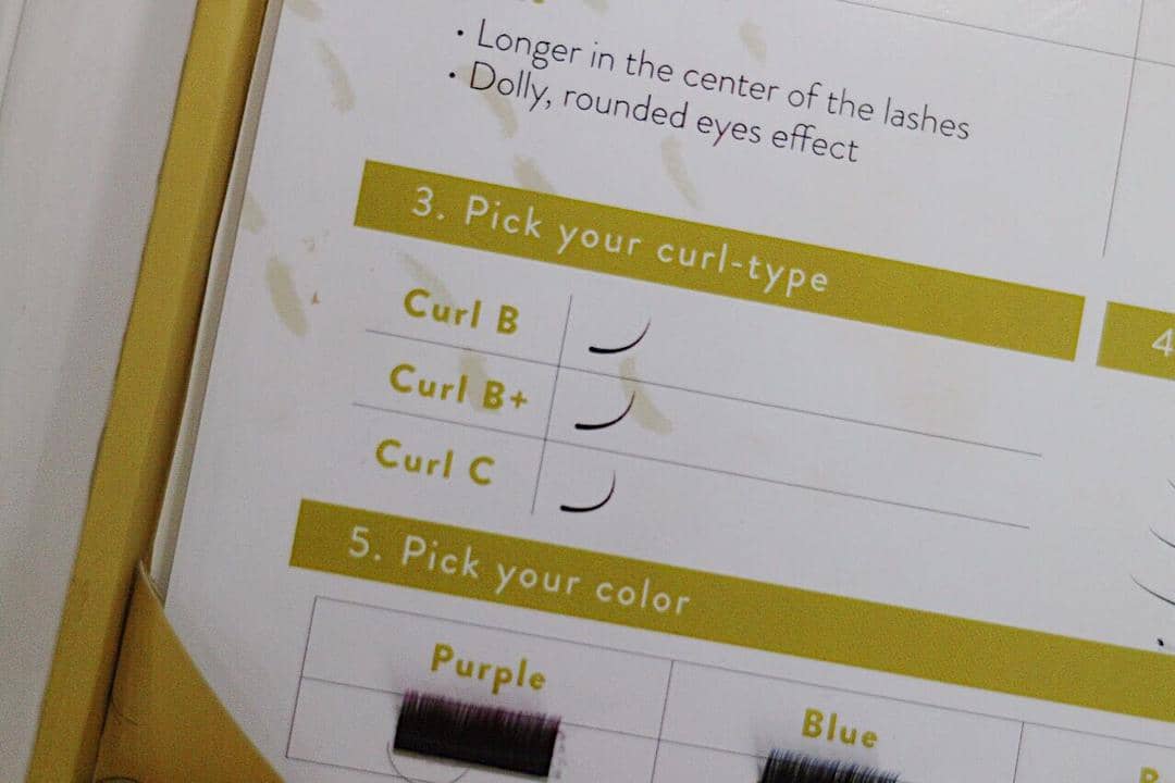 Dok. Popbela.com/Judithya Pitana