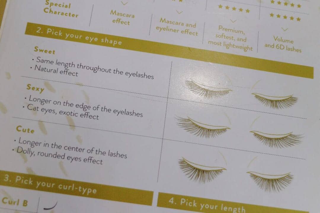 Dok. Popbela.com/Judithya Pitana