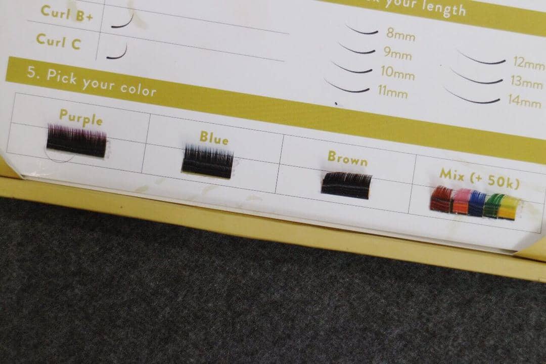 Dok. Popbela.com/Judithya Pitana