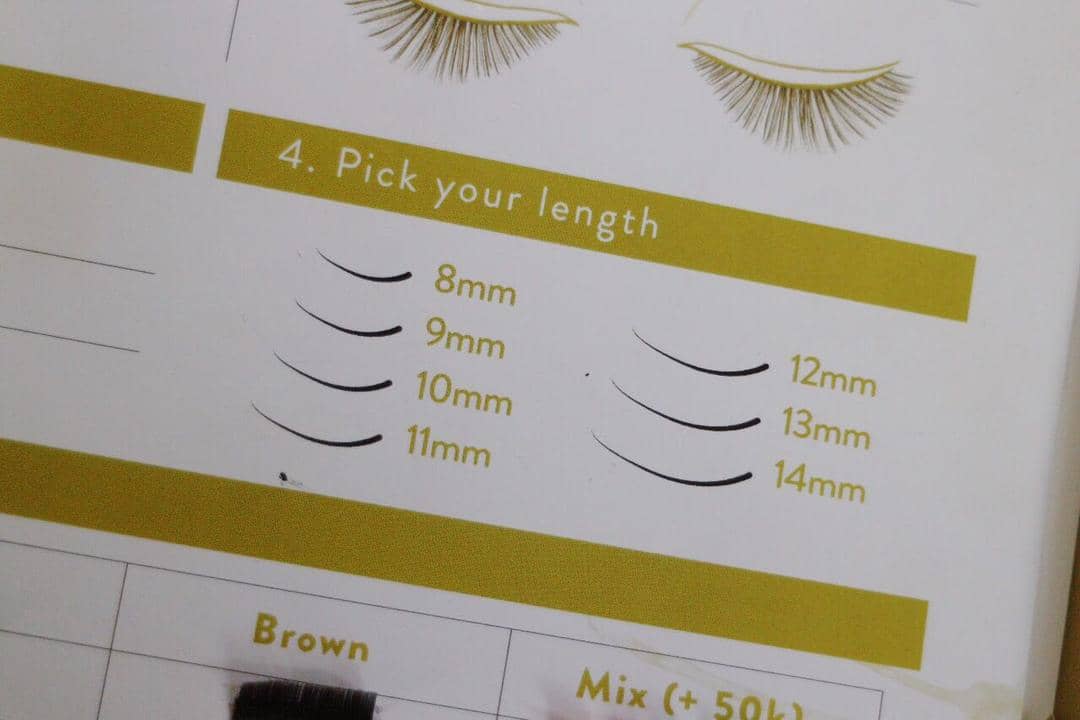 Dok. Popbela.com/Judithya Pitana