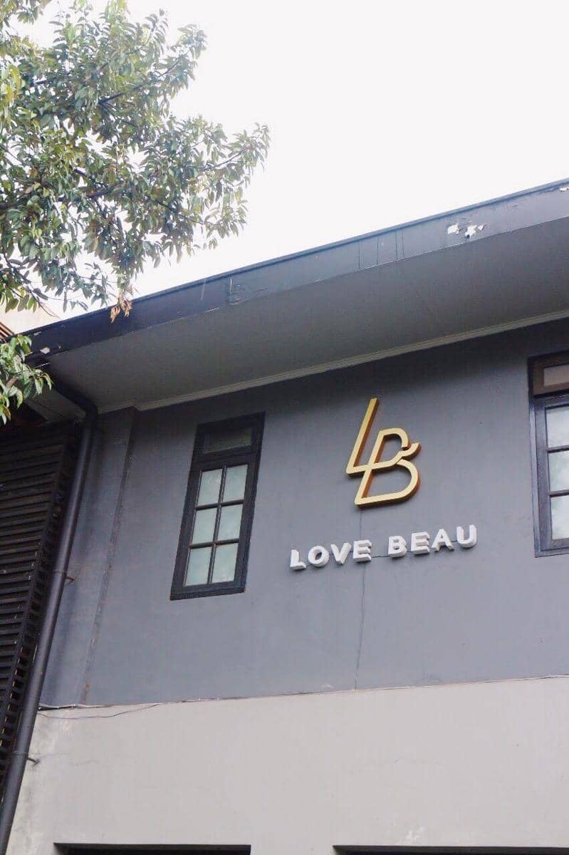 Dok. Popbela.com/Judithya Pitana