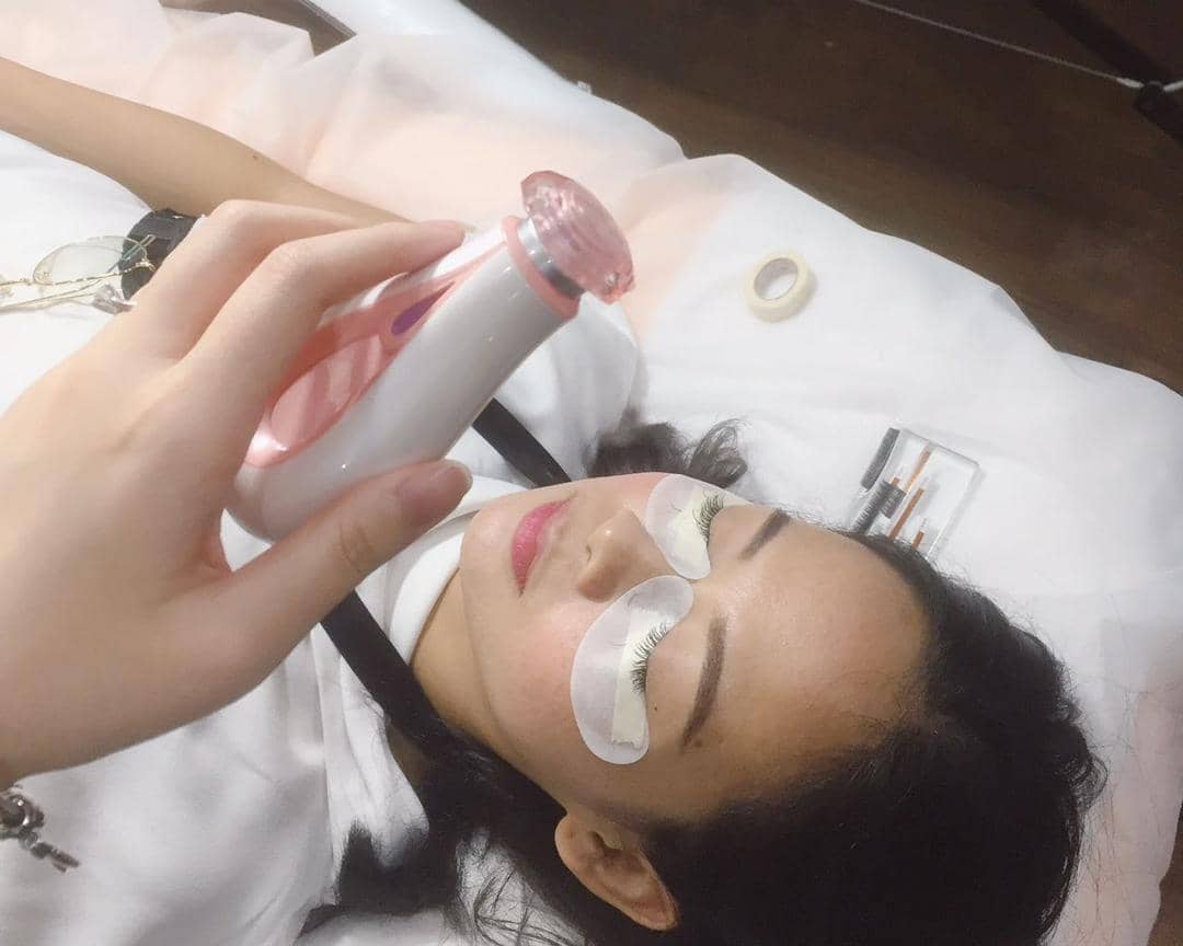 Dok. Popbela.com/Judithya Pitana