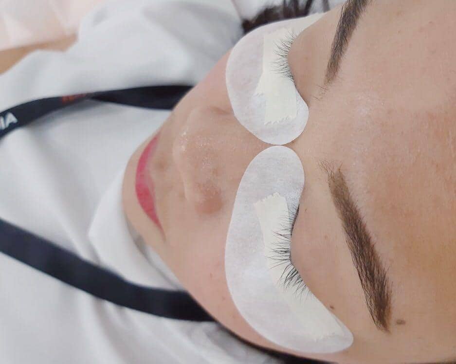 Dok. Popbela.com/Judithya Pitana