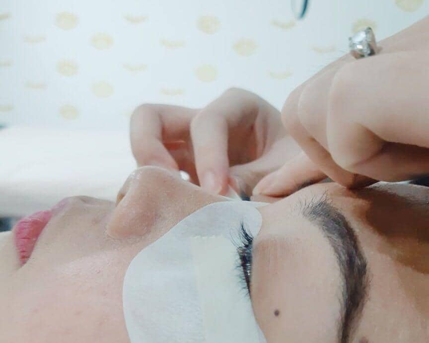 Dok. Popbela.com/Judithya Pitana