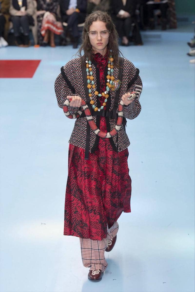 Vogue.com/Yannis Vlamos