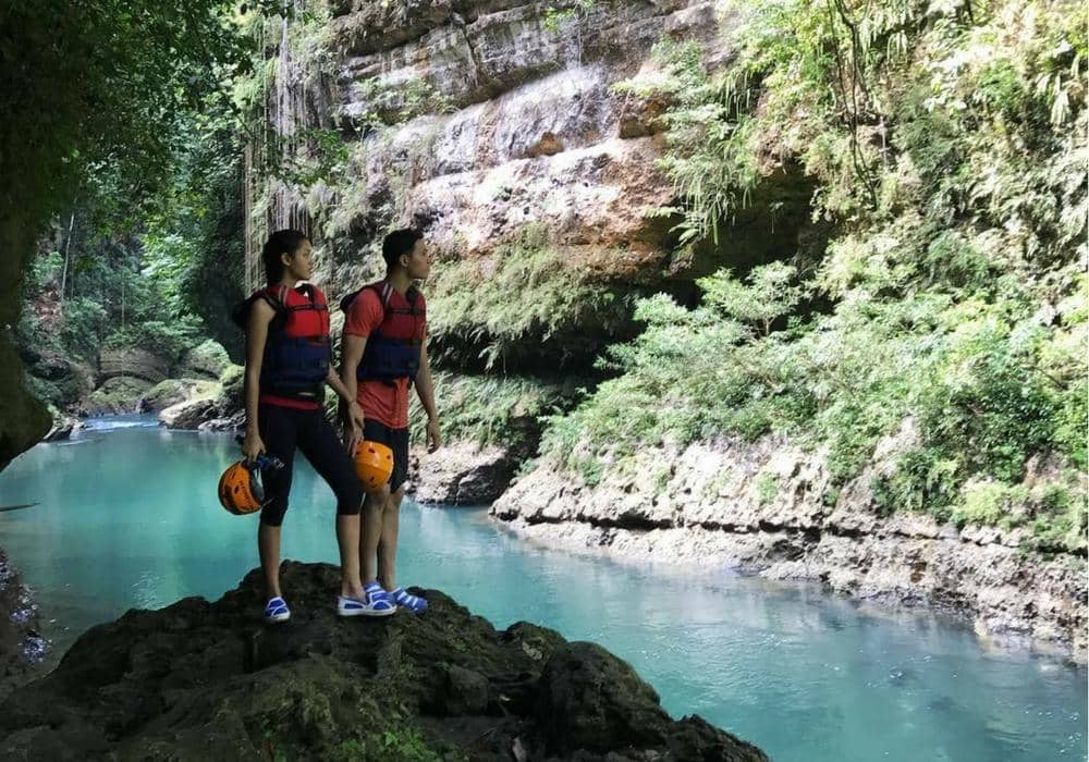 instagram.com/susansameeh