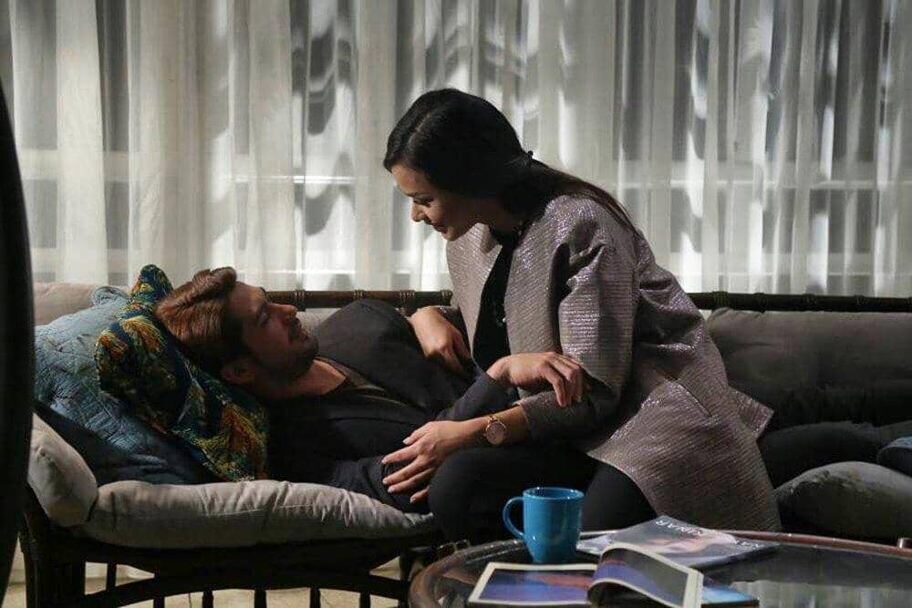 Instagram.com/officialpilarez