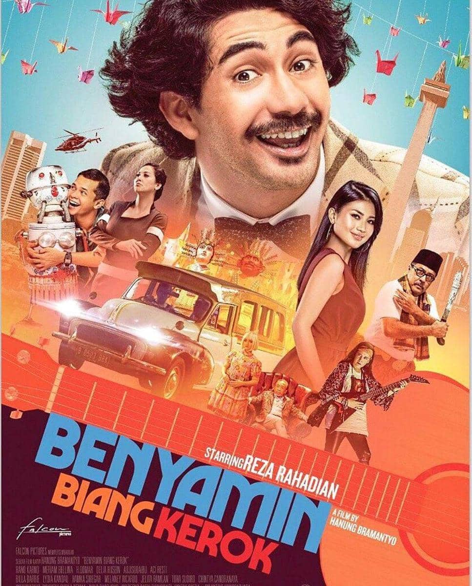 Instagram.com/deliaahusein