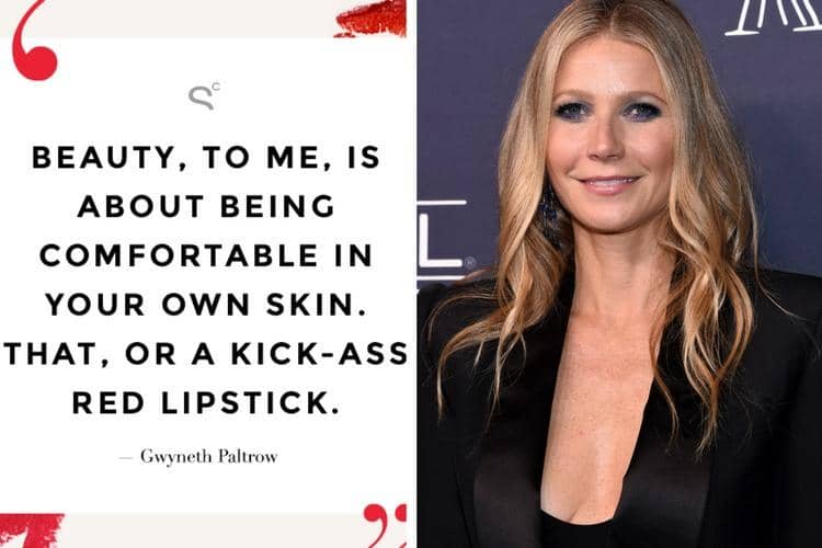 stylecaster.com/instyle.com