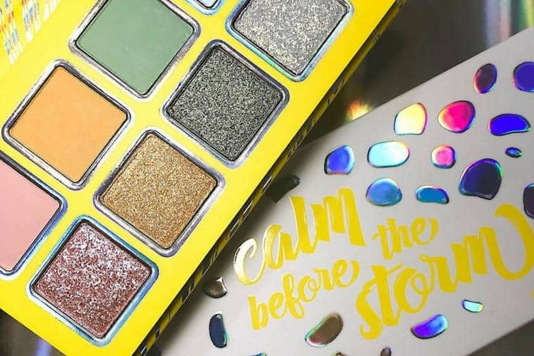 Instagram.com/@kyliecosmetics