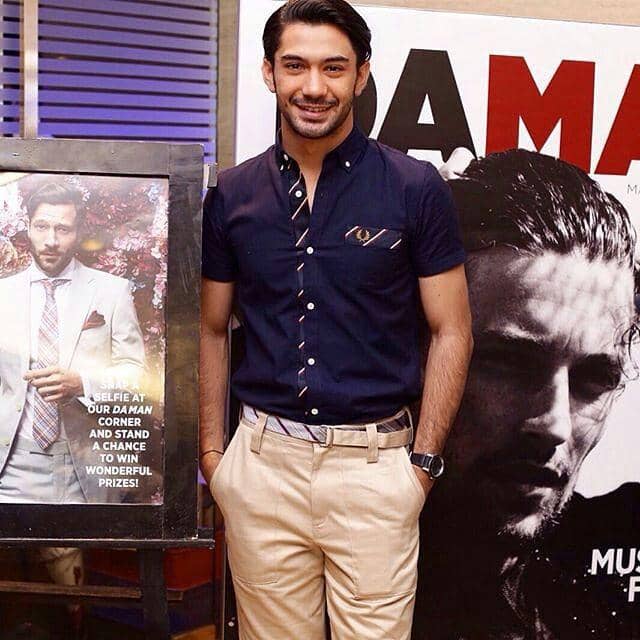 Instagram.com/Officialpilarez