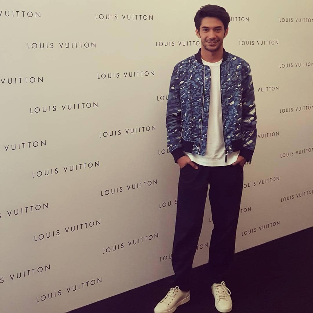 Instagram.com/Officialpilarez