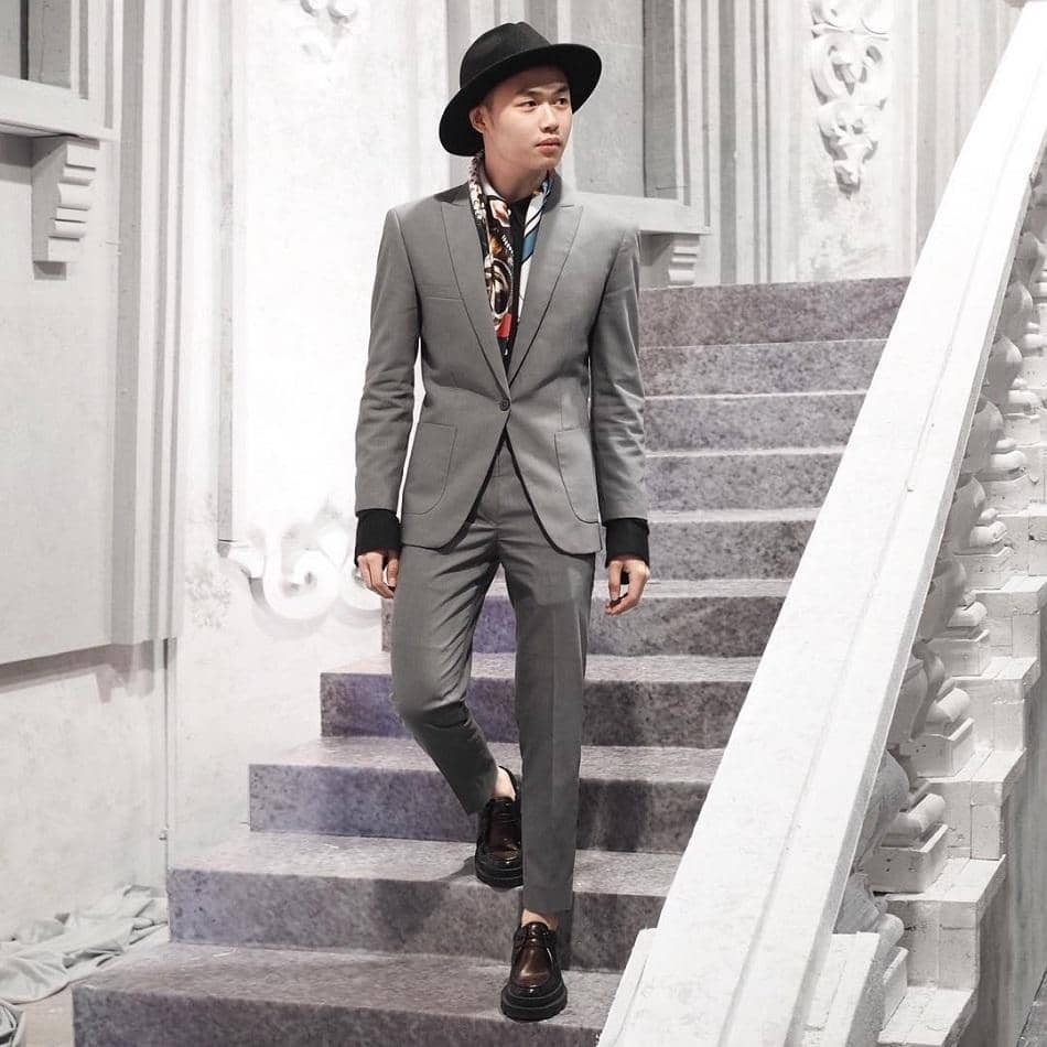 Instagram.com/andyyanata