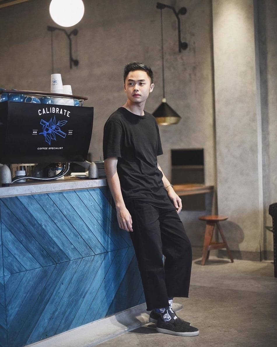 Instagram.com/andyyanata