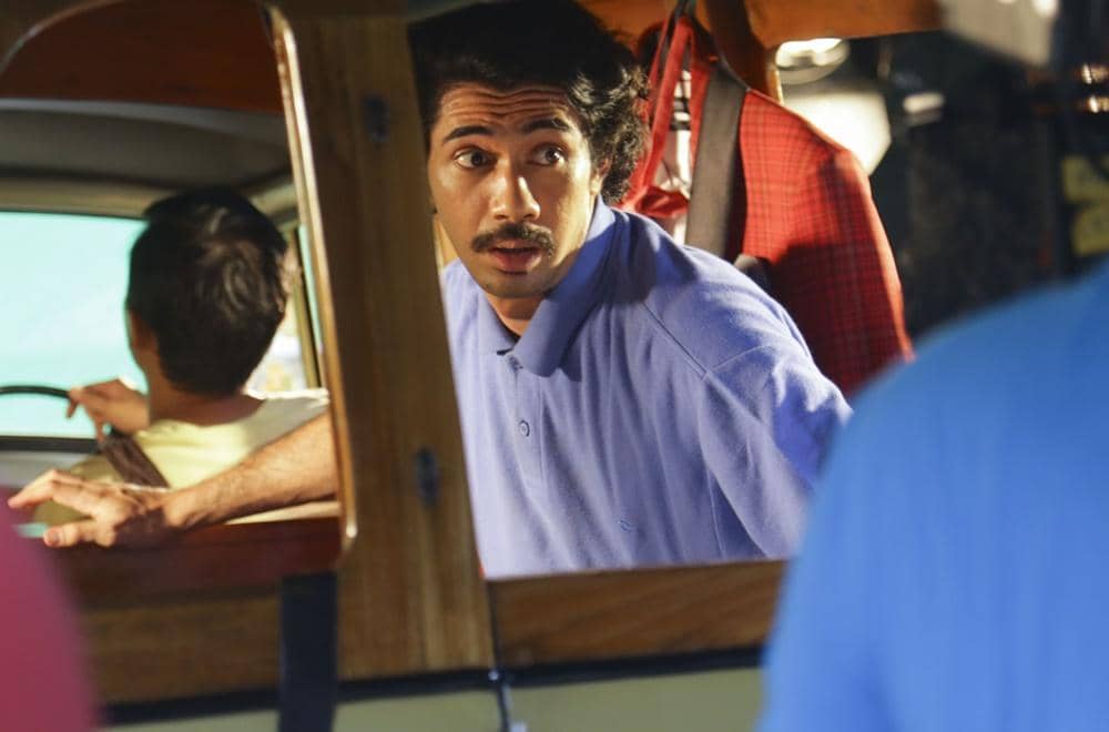 Popbela.com/Falcon Pictures