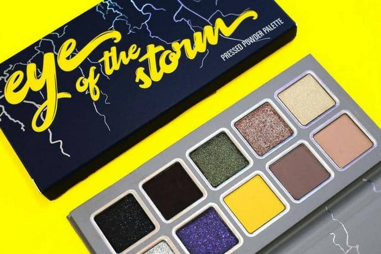 Instagram.com/@kyliecosmetics