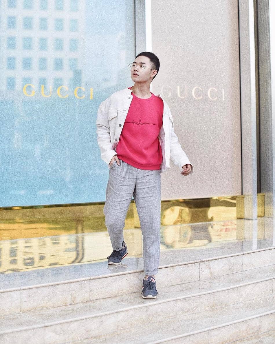 Instagram.com/andyyanata