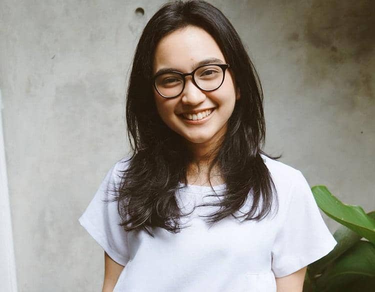 instagram.com/auroramanda95