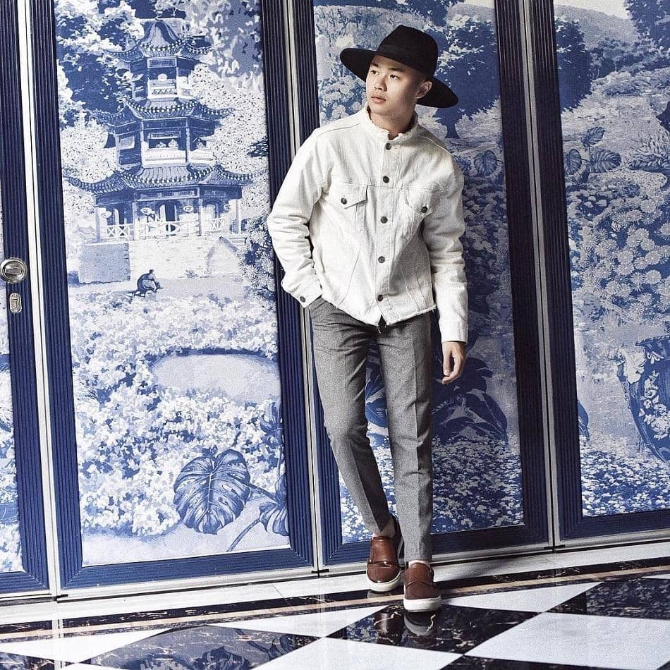 Instagram.com/andyyanata