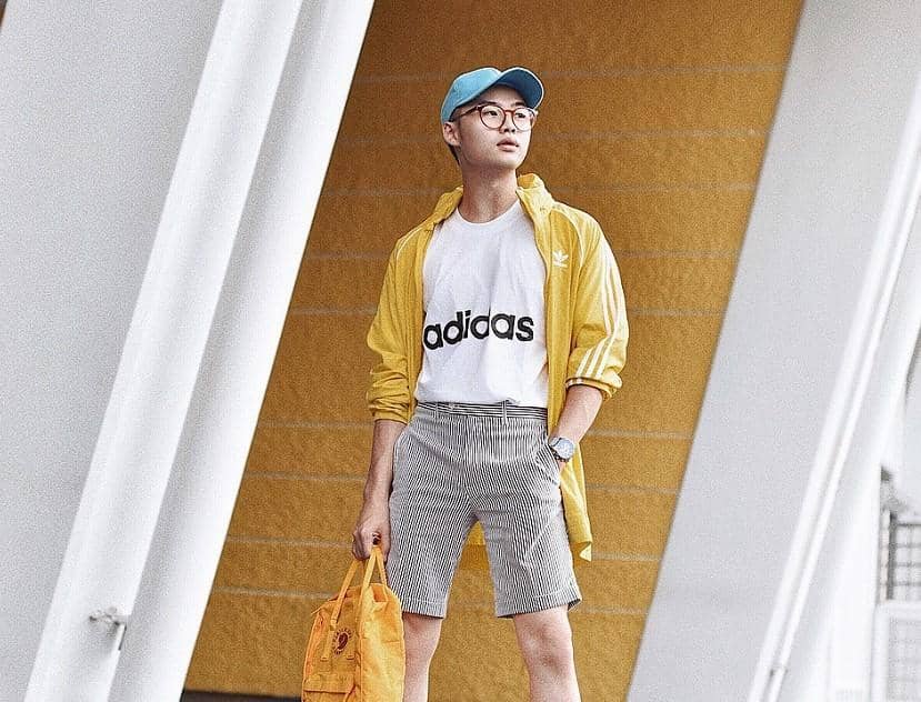 Instagram.com/andyyanata