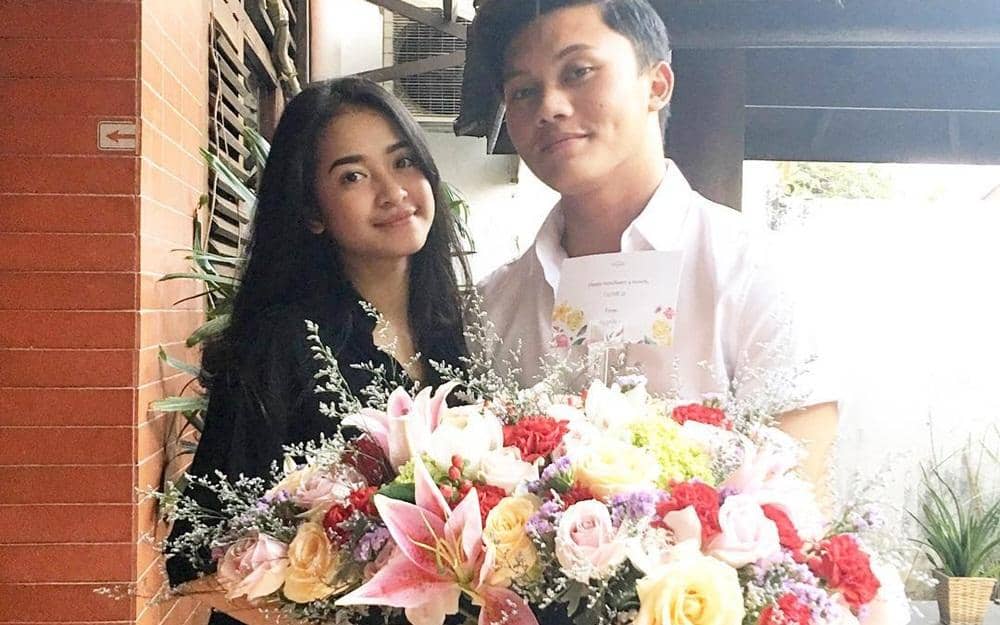 instagram.com/rizkyfbian