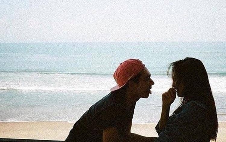 instagram.com/teamadisasha