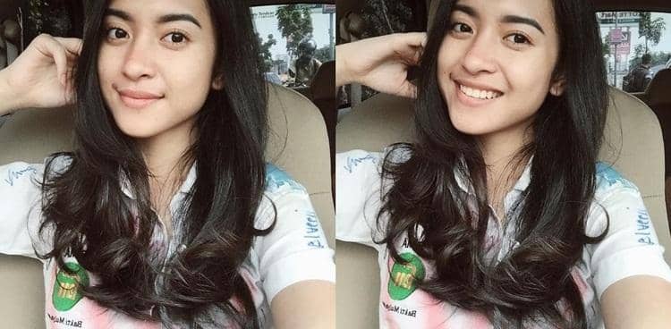 instagram.com/dilahartono