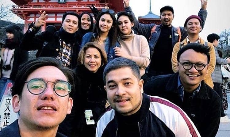 instagram.com/teamadisasha