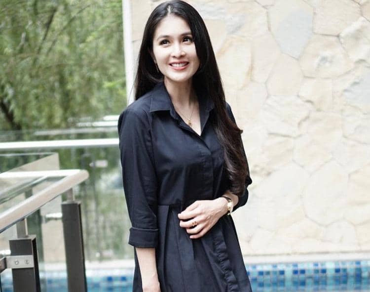 instagram.com/sandradewi88