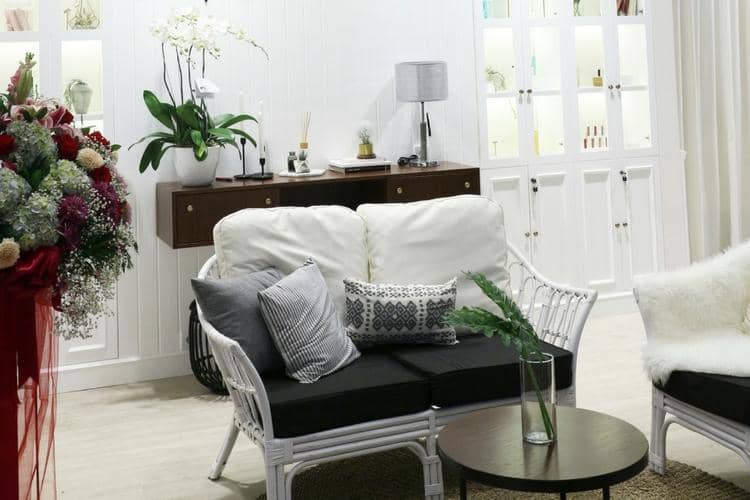 Popbela.com/Beauty Space BLP