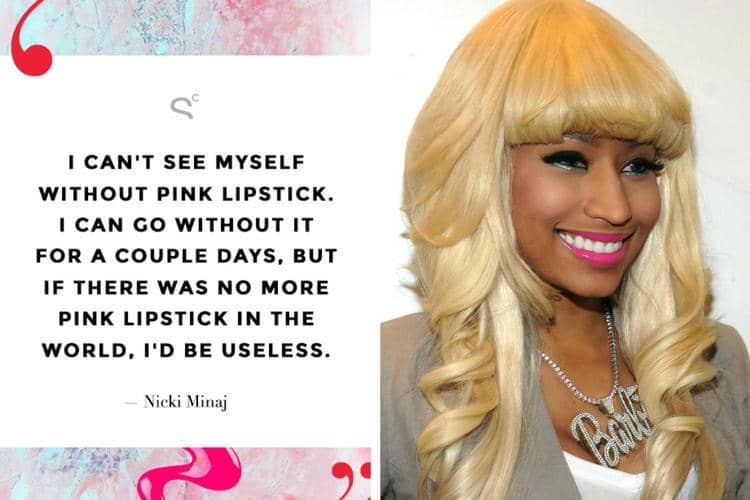 stylecaster.com/yourblackworld.com