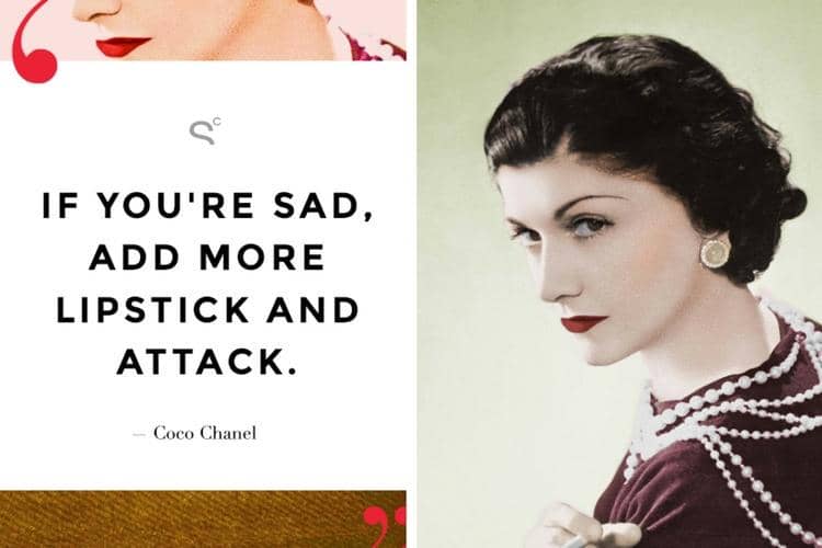 stylecaster.com/vogue.com