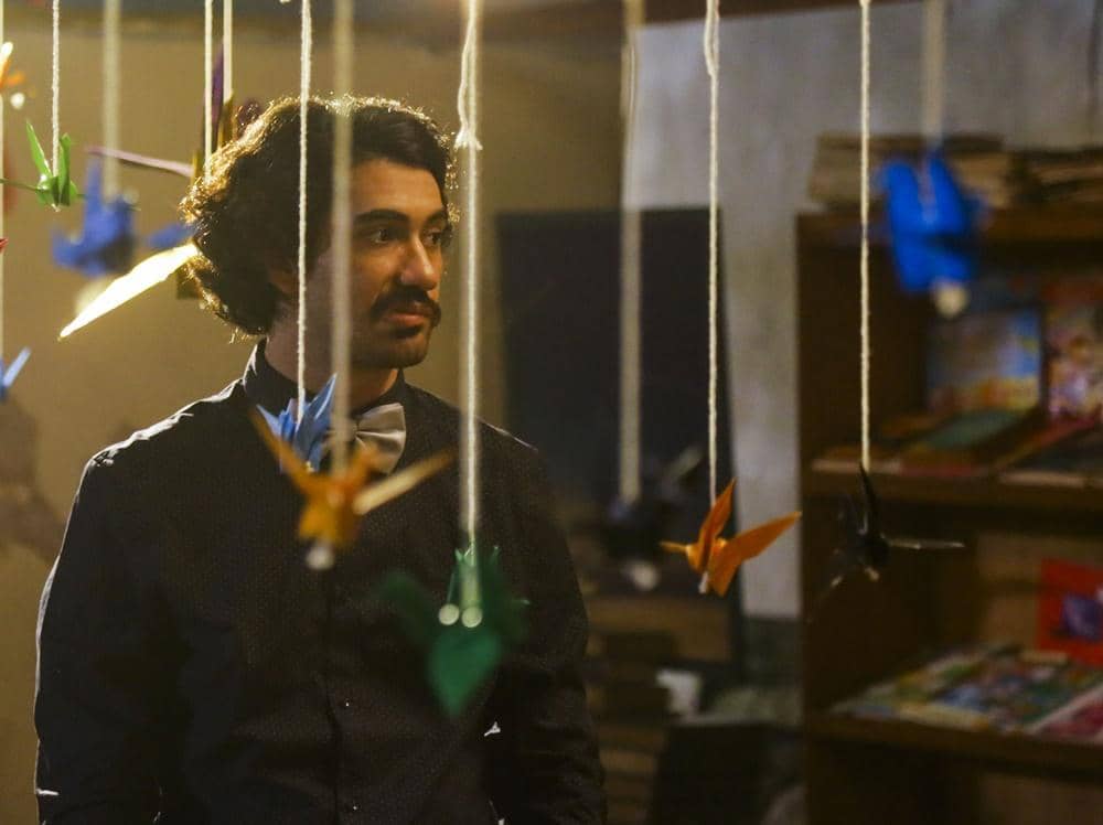 Popbela.com/Falcon Pictures