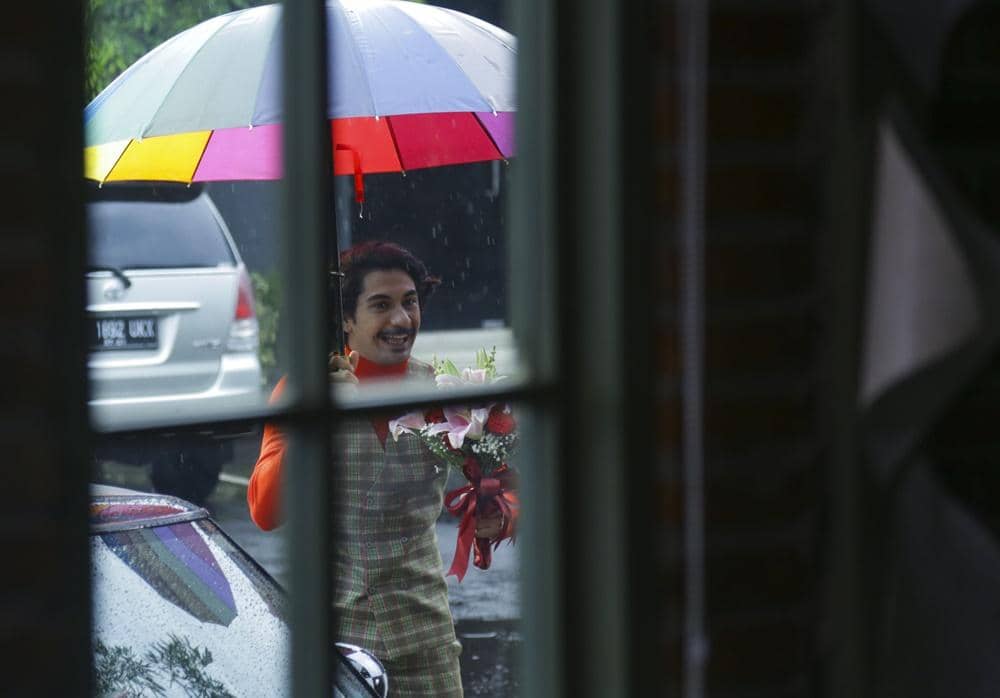 Popbela.com/Falcon Pictures