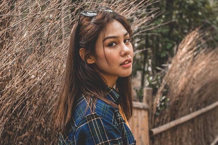 Instagram.com/Adipati