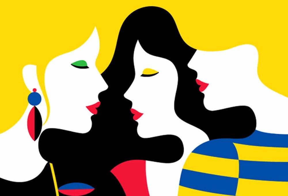 brunch.co.kr/Malika Favre