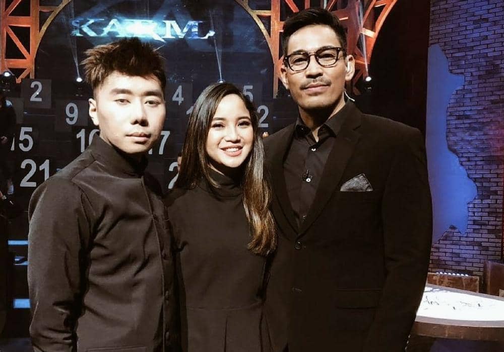 instagram.com/robbypurba