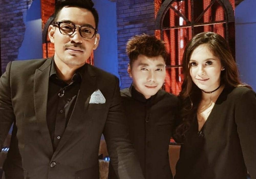 instagram.com/robbypurba