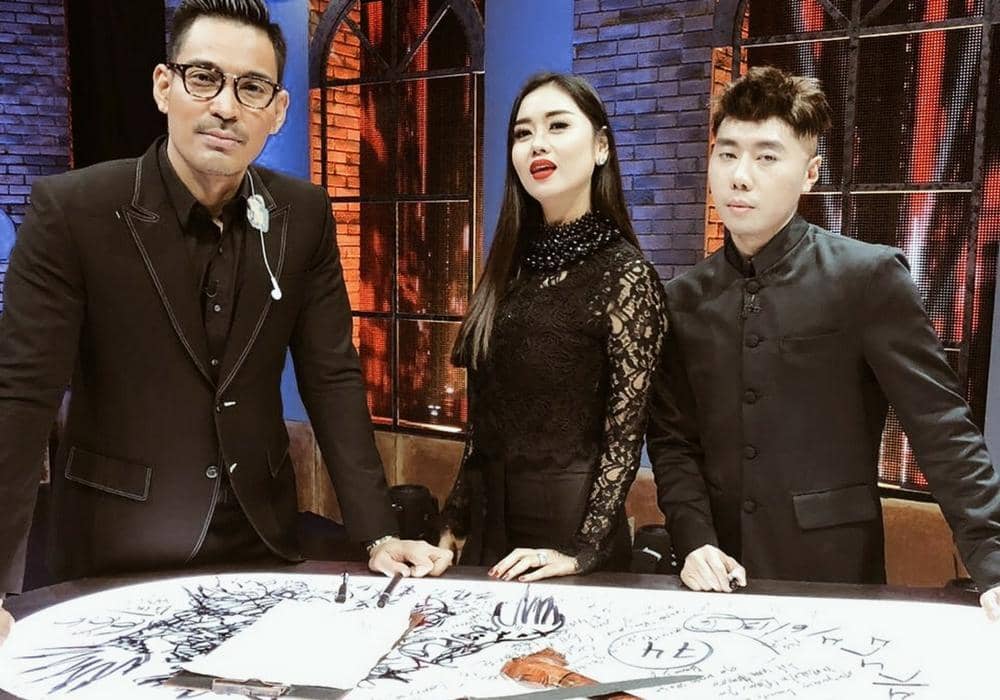 instagram.com/robbypurba