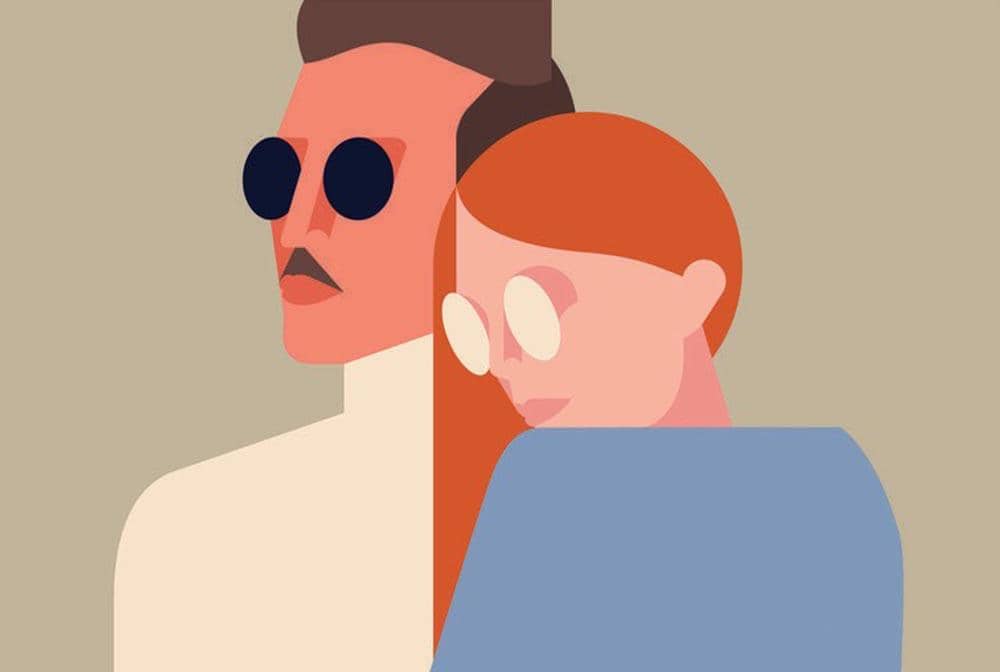 Pinterest.com/Outline Artists