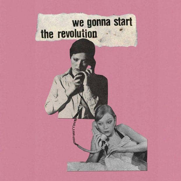 Pinterest.com/In The Corner