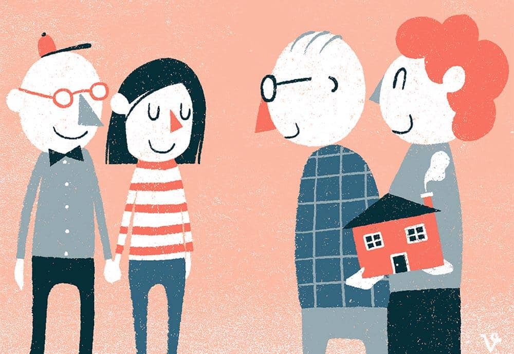 investorsgroup.com/Vigg