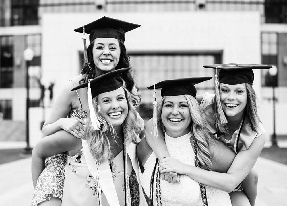 unsplash.com/Jonathan Daniels