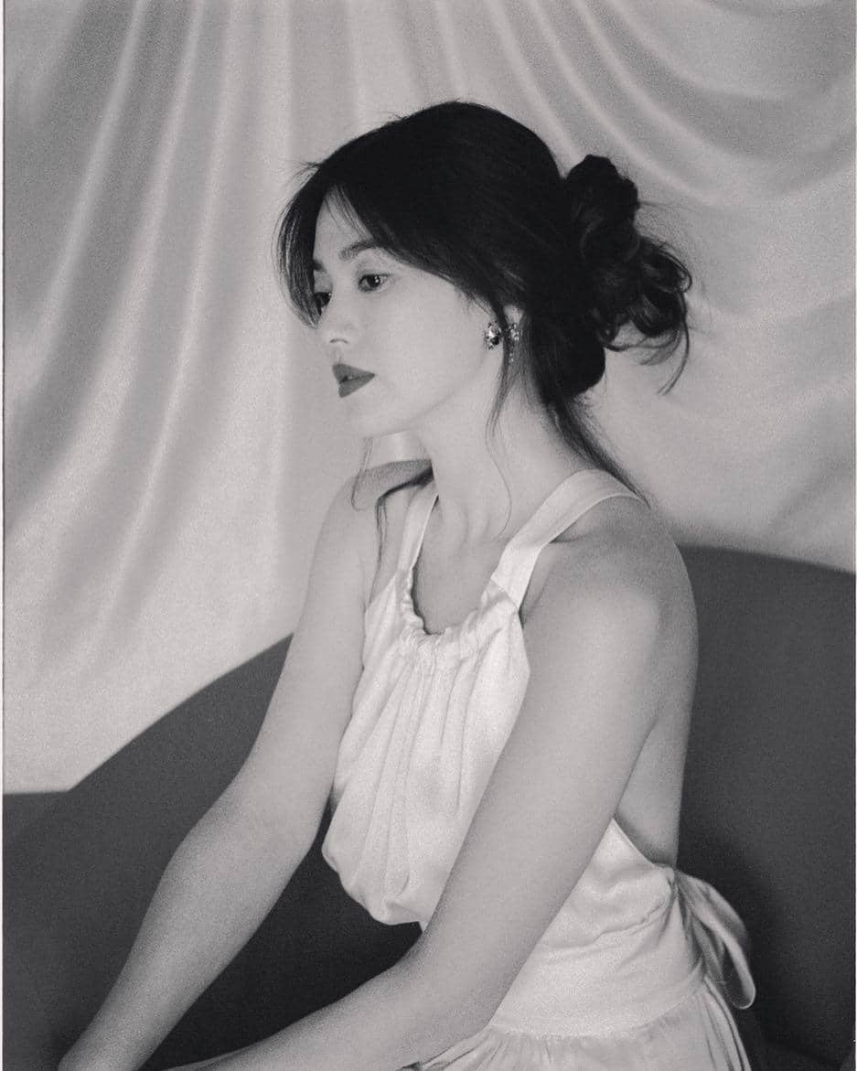 Instagram.com/kyo1122