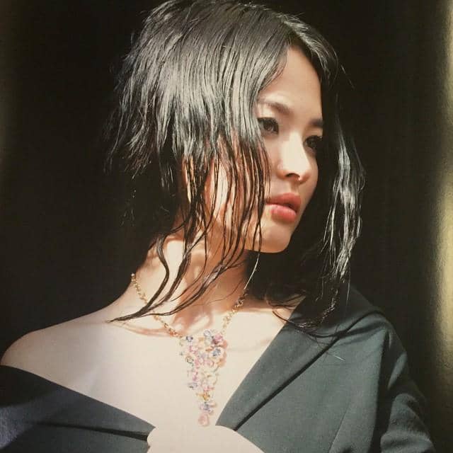 Instagram.com/kyo1122