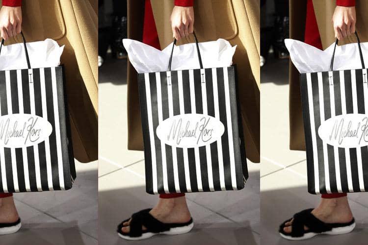 Vogue.com/Marcus Tondo