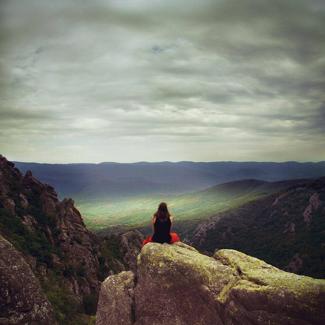 longislandweekly.com